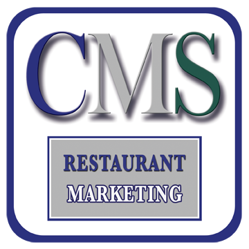 CMS Restaurant Marketing